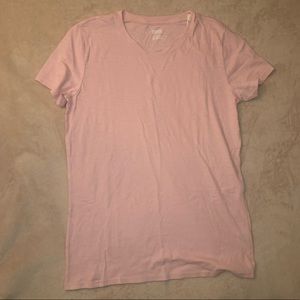 Victoria’s Secret PINK T-Shirt